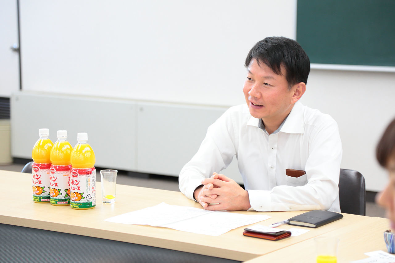 f:id:blues_harp:20191220152719j:plain f:id:blues_harp:20191220152719j:plain