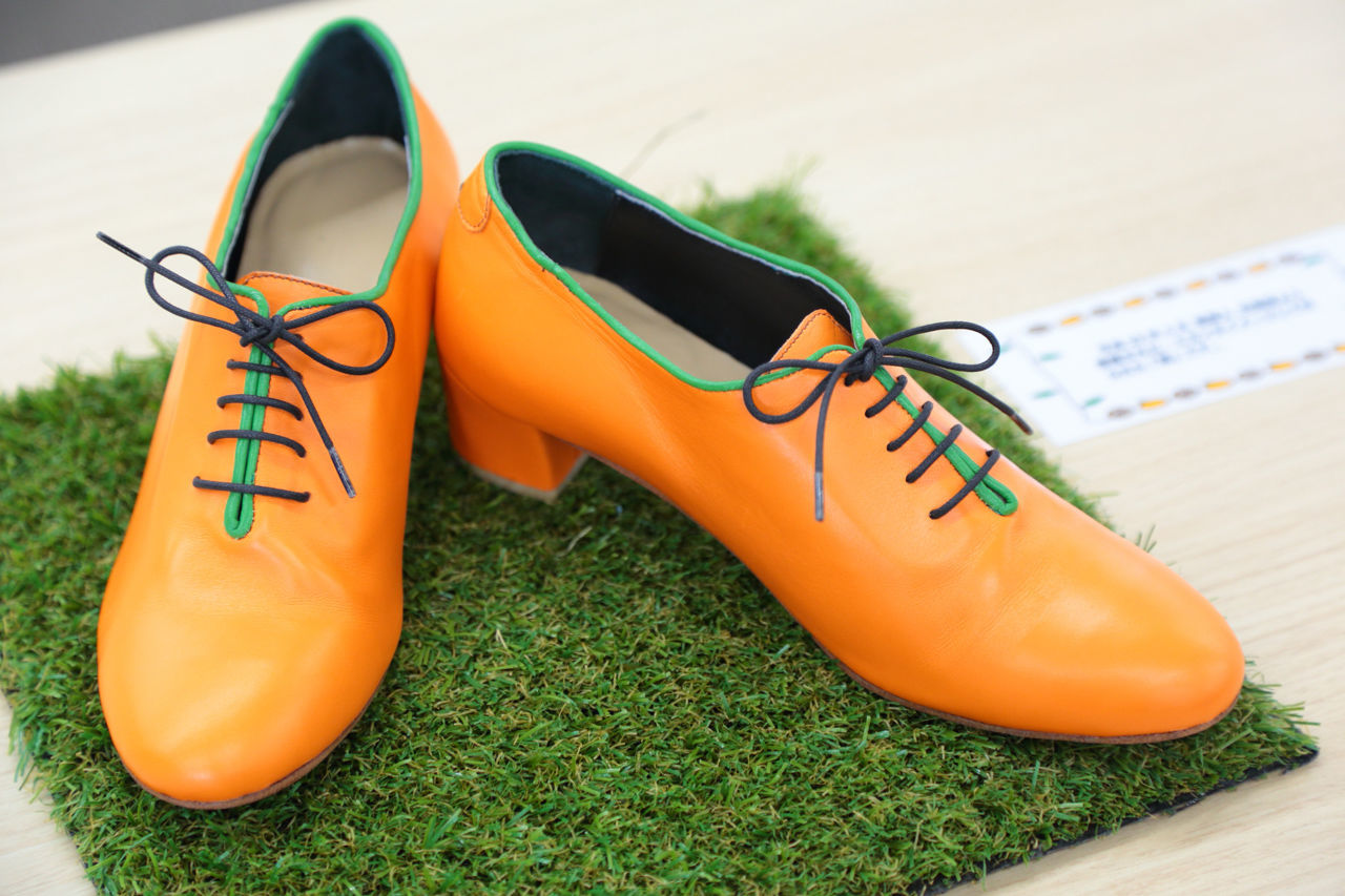 f:id:blues_harp:20191220152834j:plain f:id:blues_harp:20191220152834j:plain