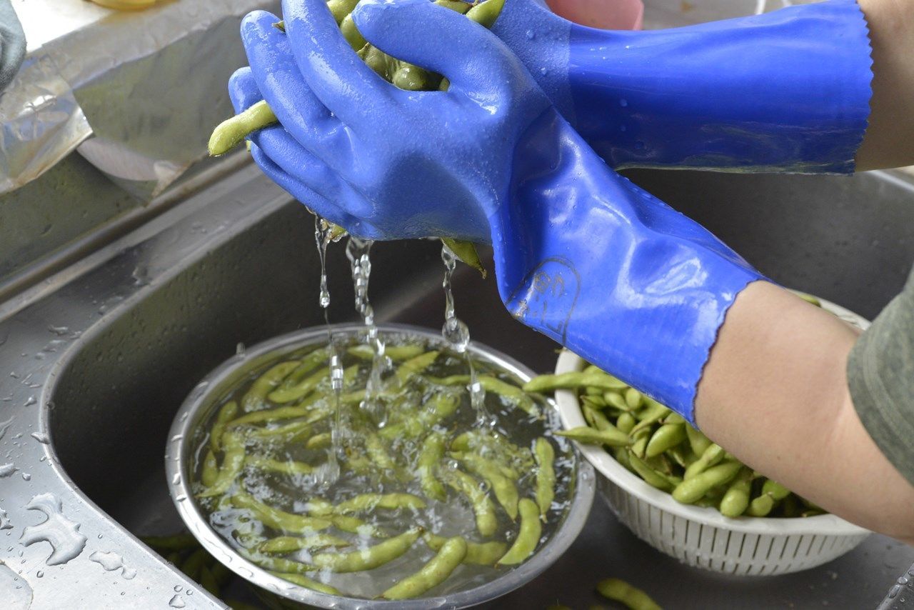 f:id:blues_harp:20210810230302j:plain