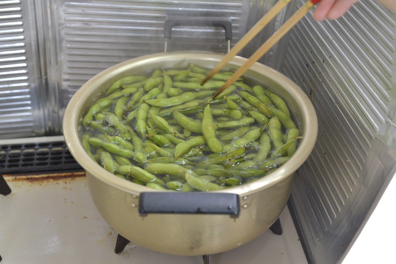 f:id:blues_harp:20210810230440j:plain