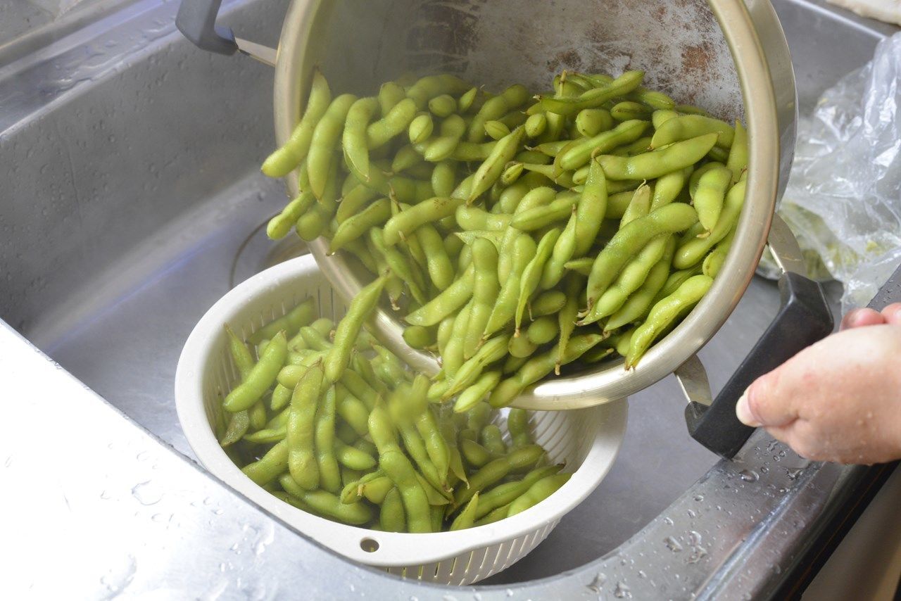 f:id:blues_harp:20210810230700j:plain