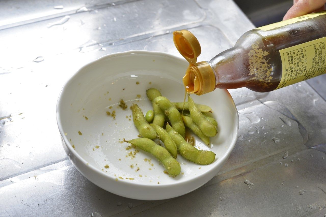 f:id:blues_harp:20210810230748j:plain