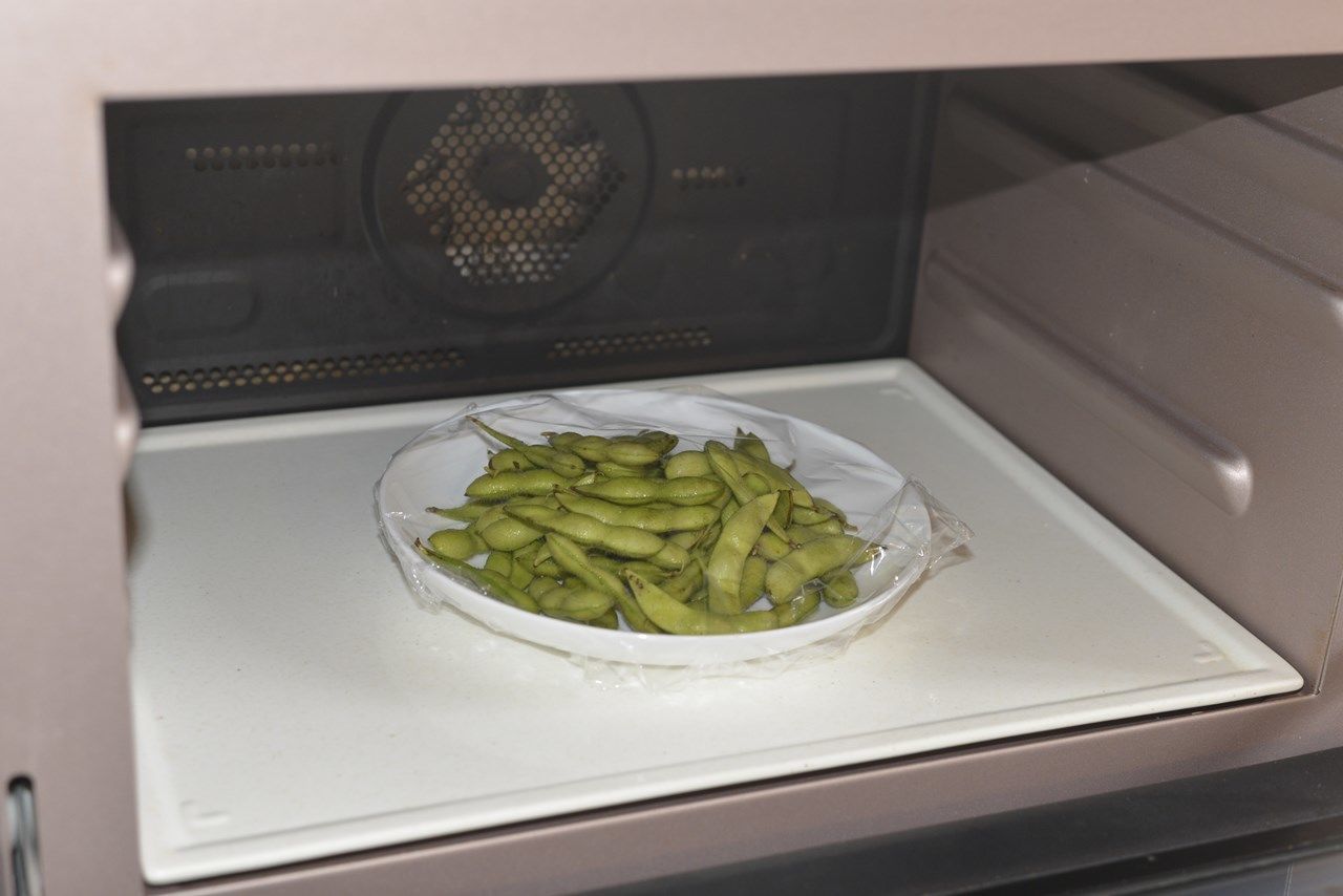 f:id:blues_harp:20210810230919j:plain