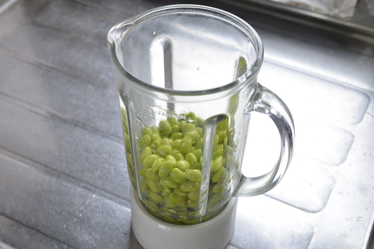 f:id:blues_harp:20210810231119j:plain