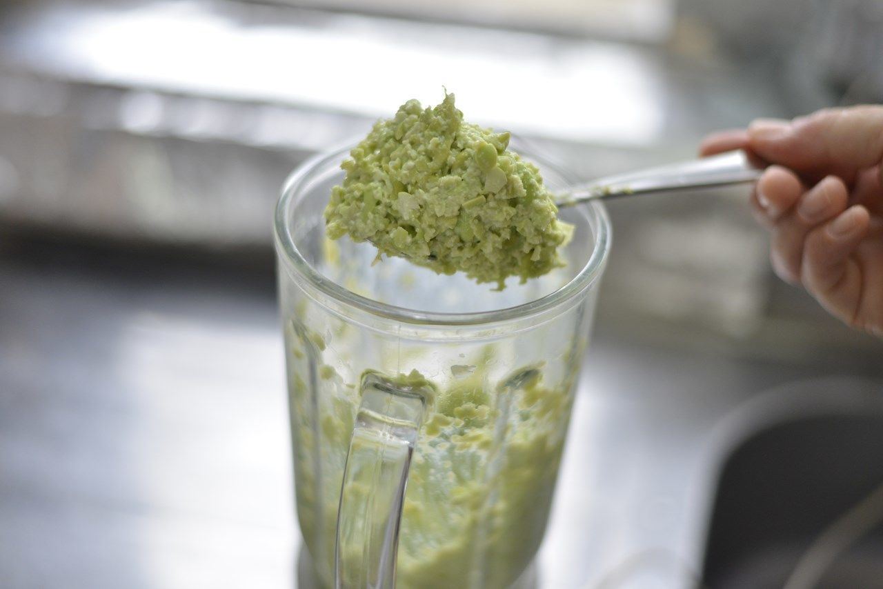 f:id:blues_harp:20210810231219j:plain