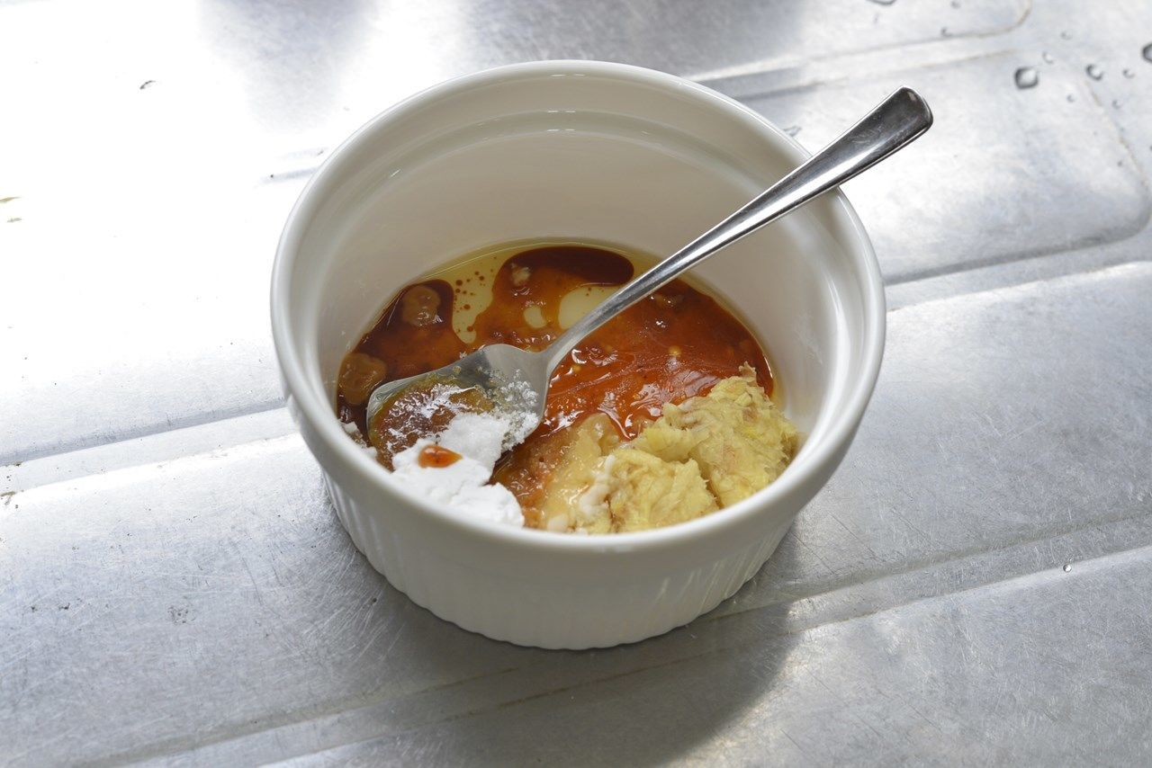 f:id:blues_harp:20210810231335j:plain