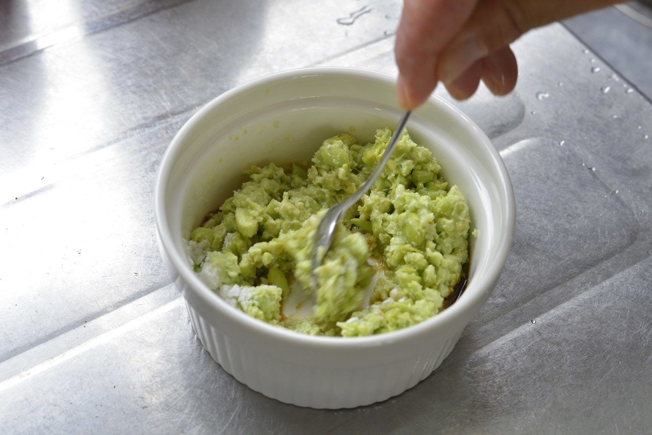 f:id:blues_harp:20210810231446j:plain