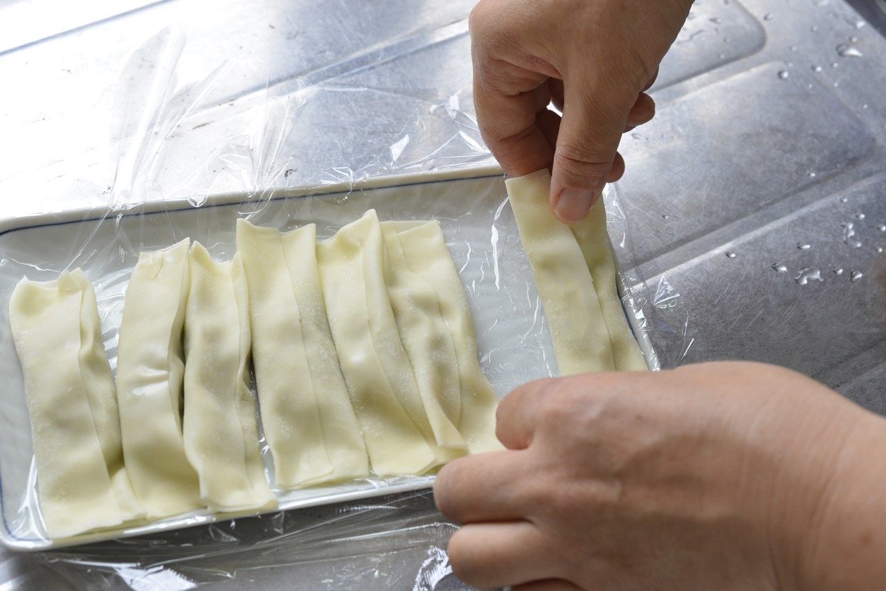 f:id:blues_harp:20210810231725j:plain