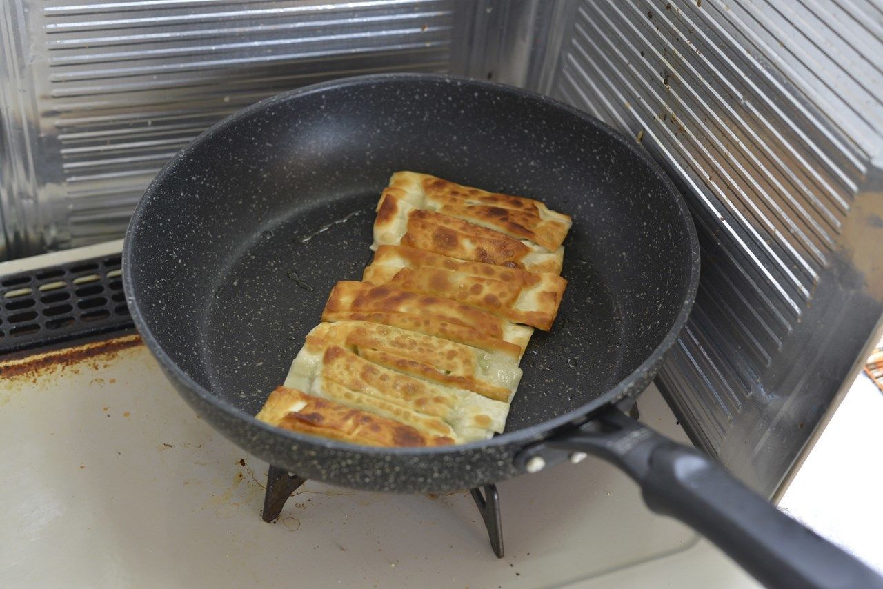 f:id:blues_harp:20210810231827j:plain