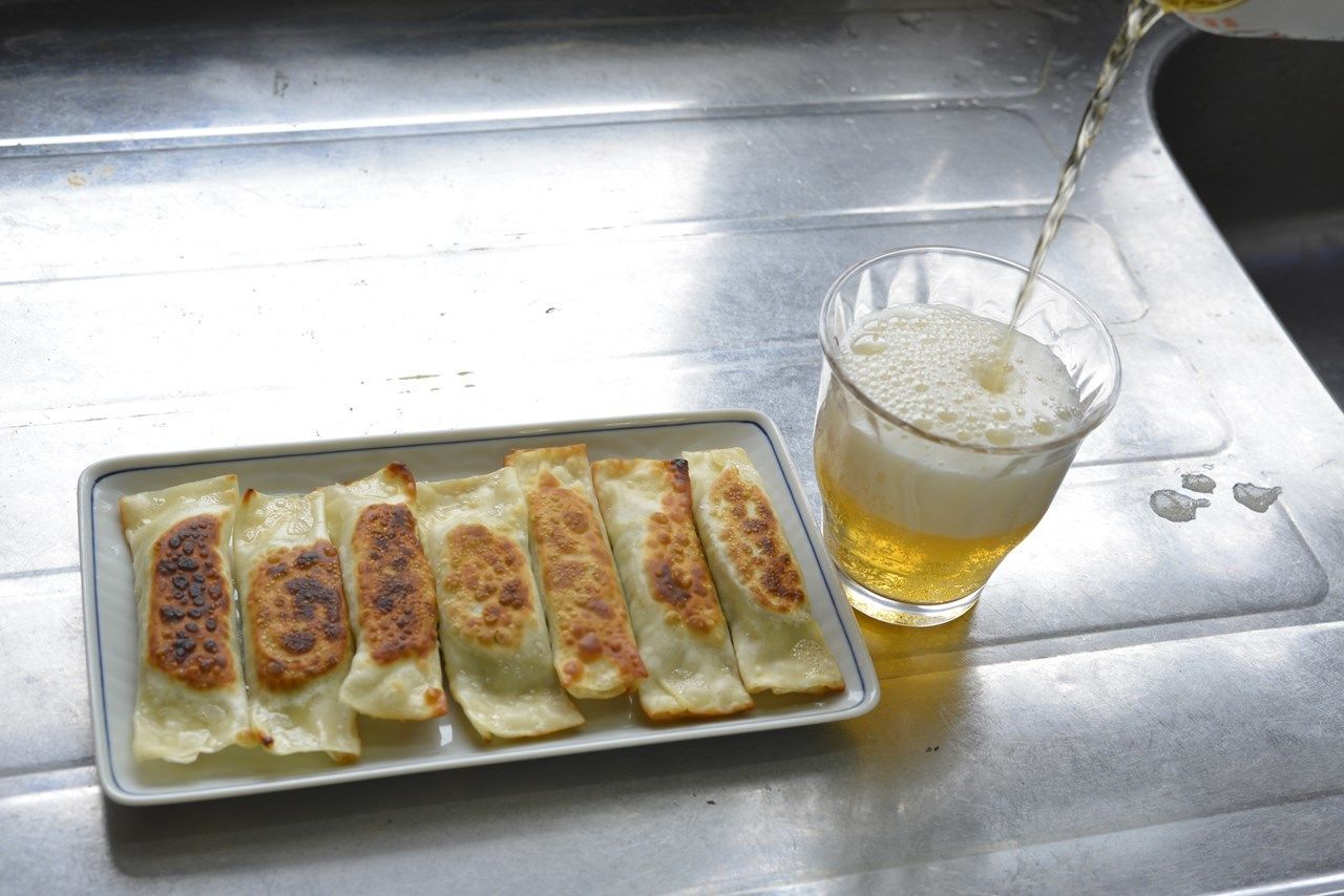 f:id:blues_harp:20210810231900j:plain