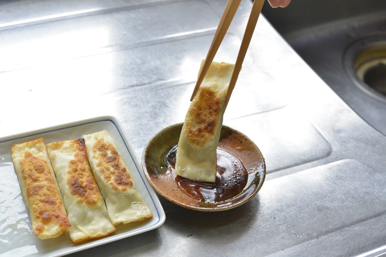 f:id:blues_harp:20210810231955j:plain