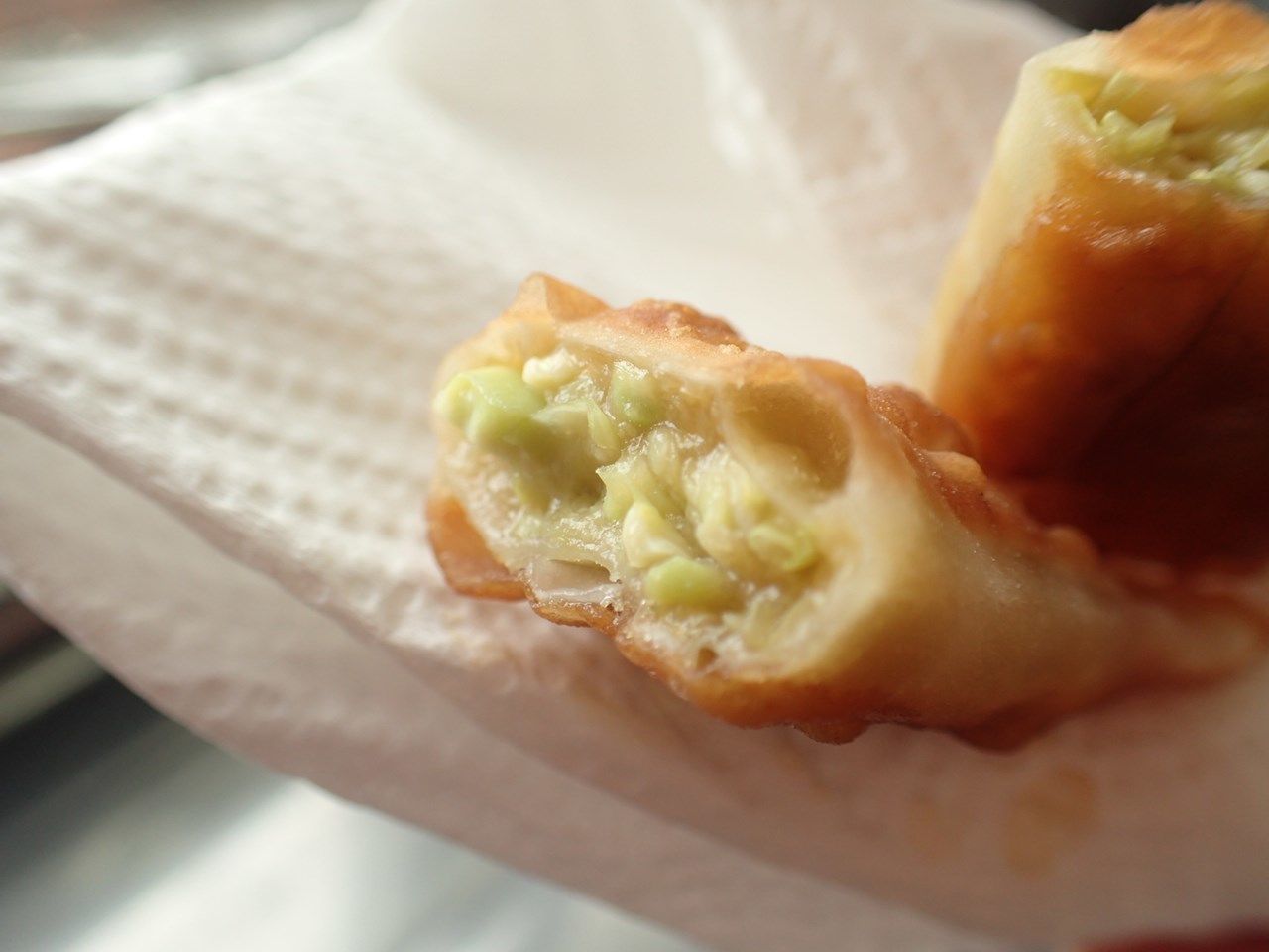 f:id:blues_harp:20210810232100j:plain