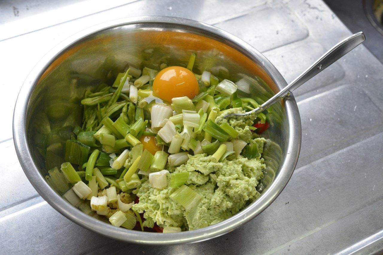 f:id:blues_harp:20210810232236j:plain