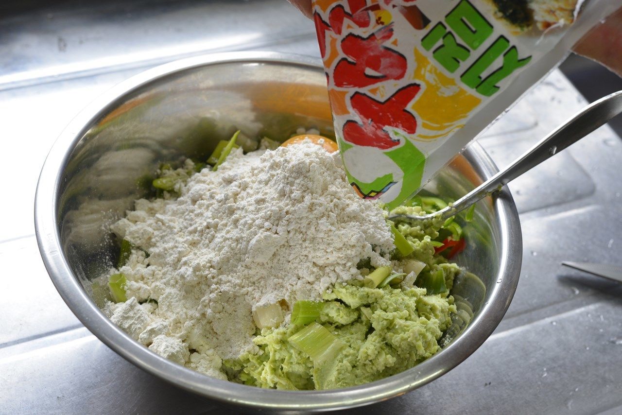 f:id:blues_harp:20210810232249j:plain