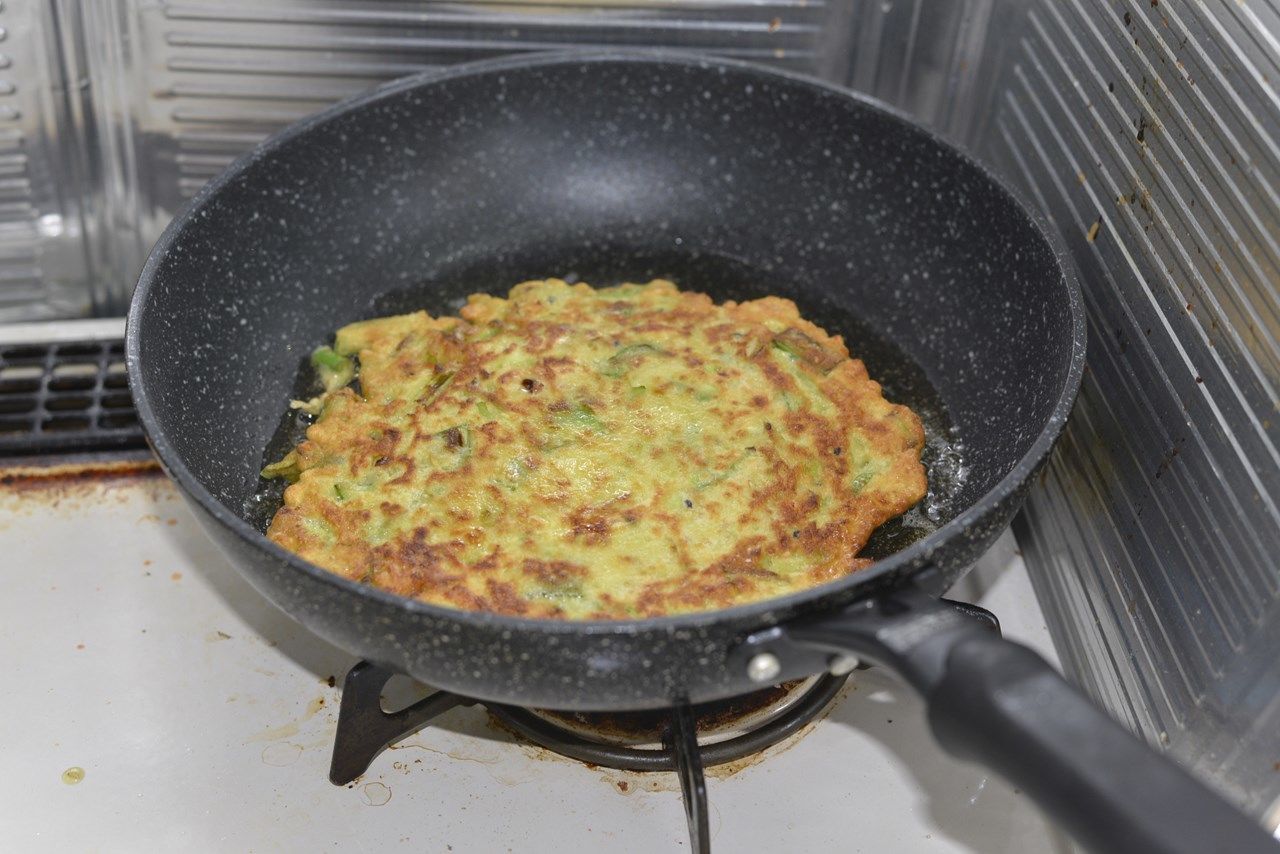 f:id:blues_harp:20210810232329j:plain