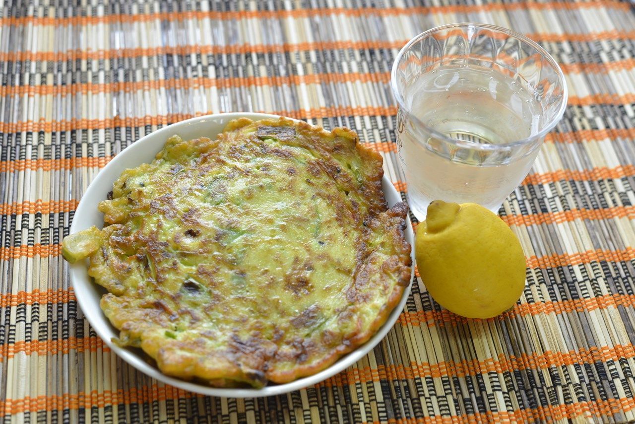 f:id:blues_harp:20210810232407j:plain