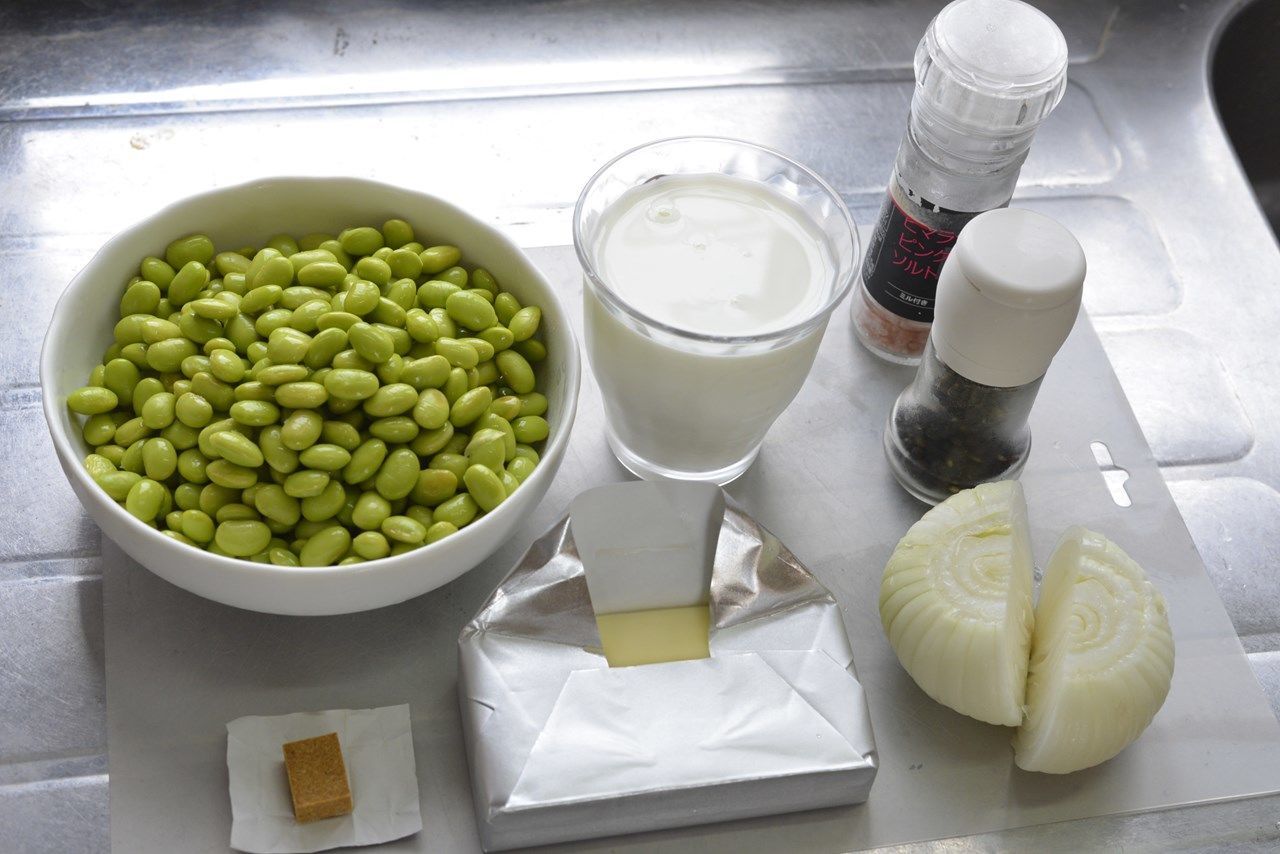 f:id:blues_harp:20210810232507j:plain