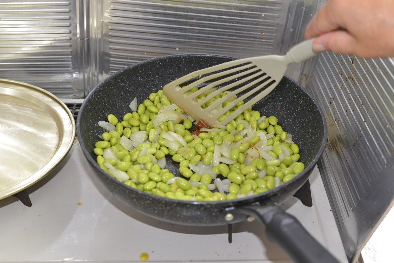 f:id:blues_harp:20210810232546j:plain