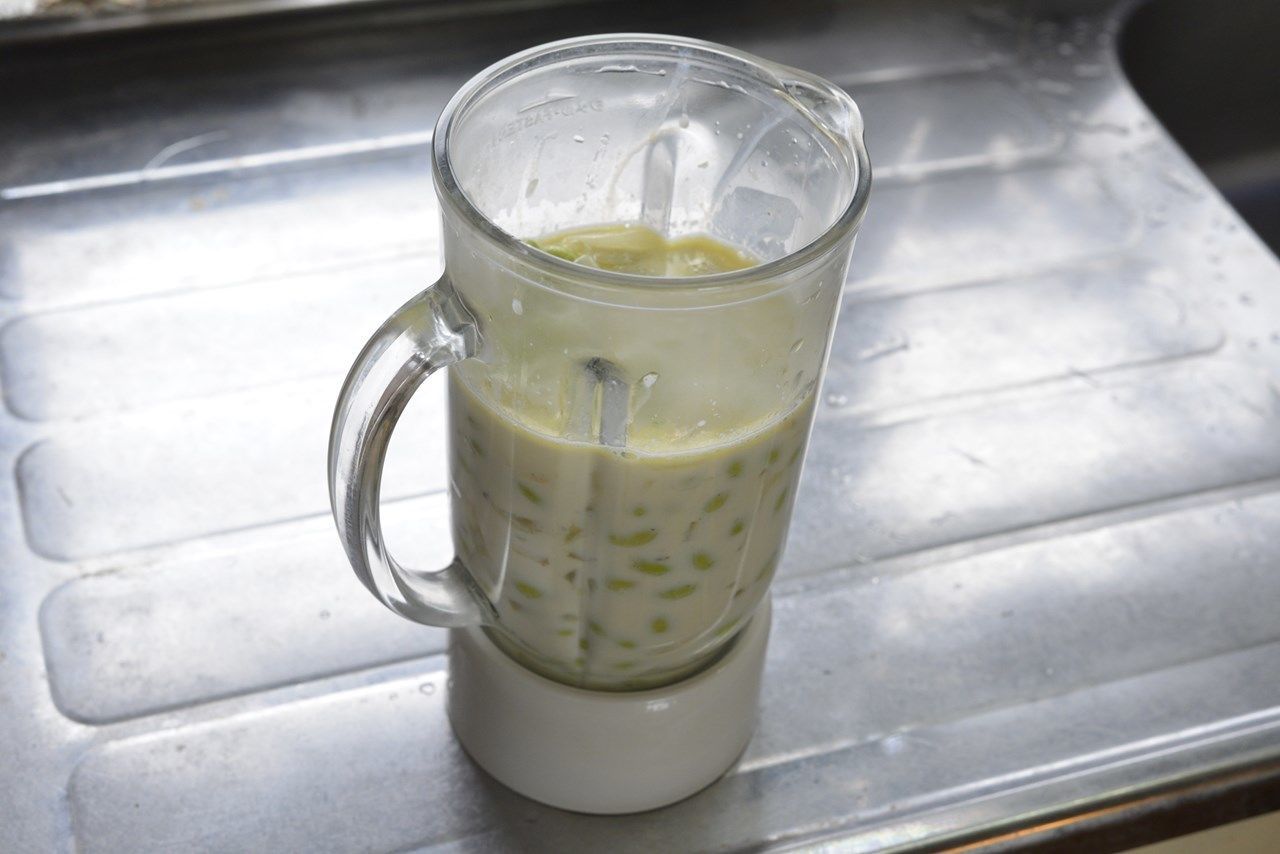 f:id:blues_harp:20210810232706j:plain