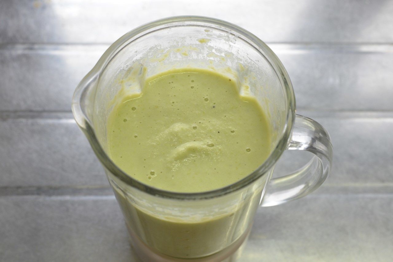 f:id:blues_harp:20210810232718j:plain