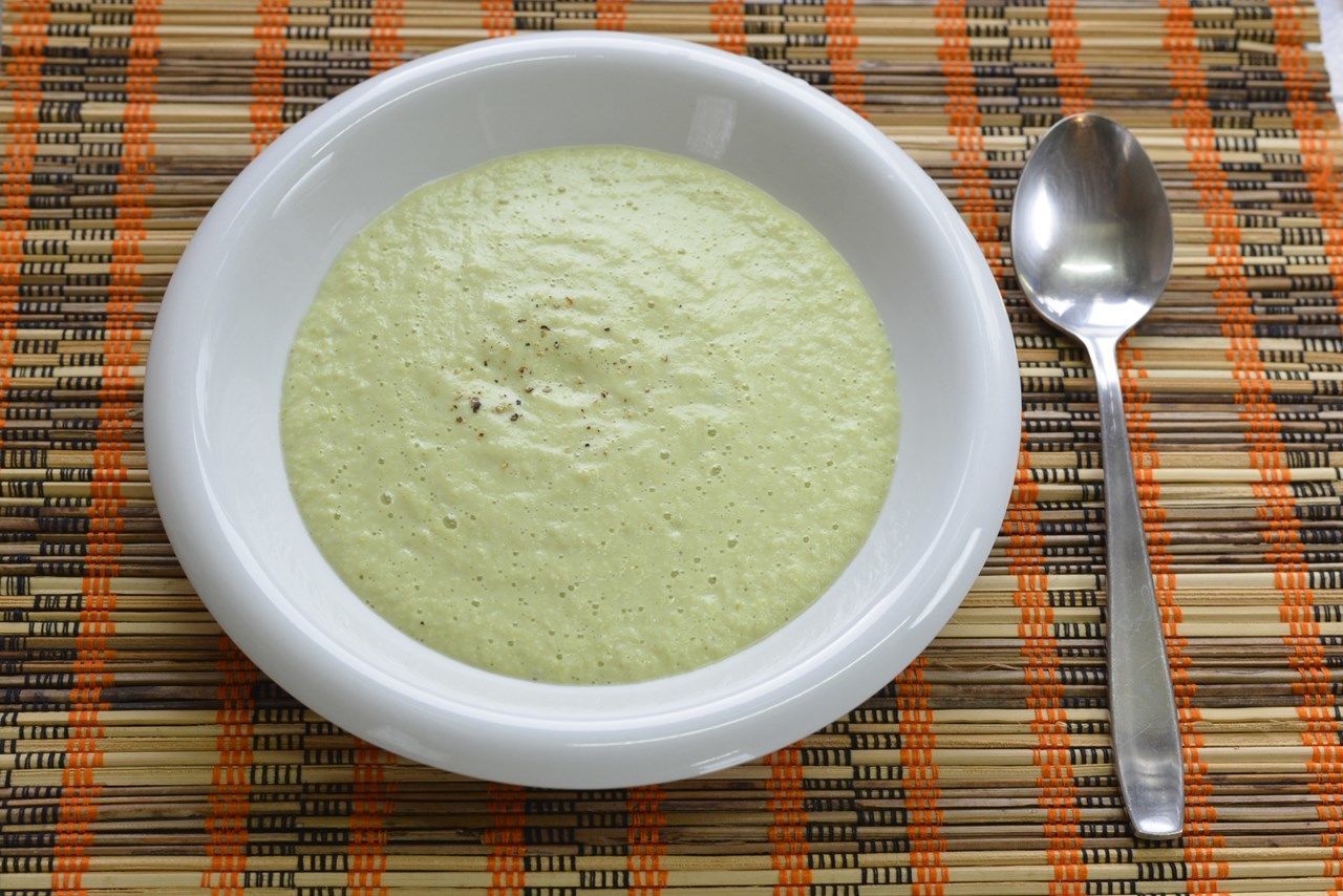 f:id:blues_harp:20210810232800j:plain