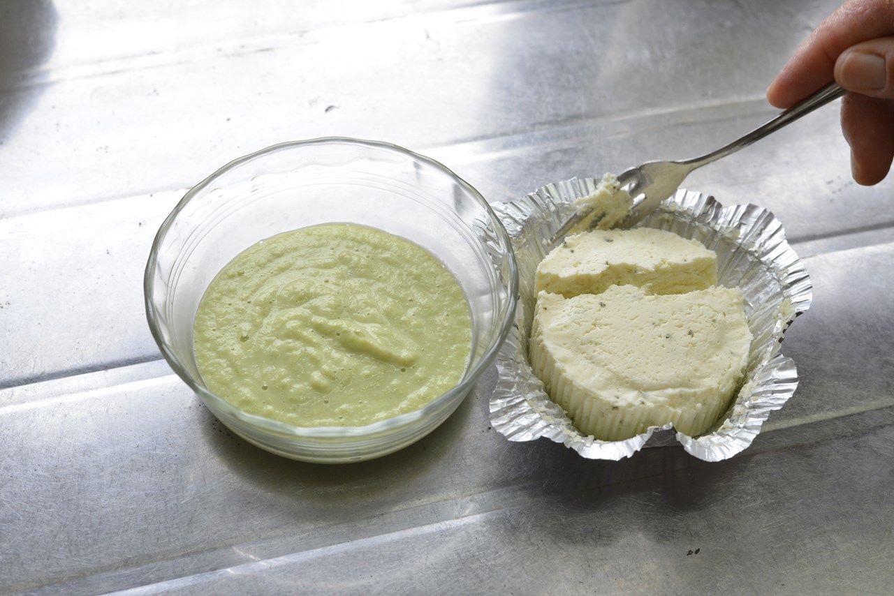 f:id:blues_harp:20210810232902j:plain