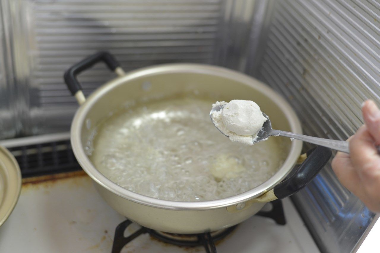 f:id:blues_harp:20210810233918j:plain