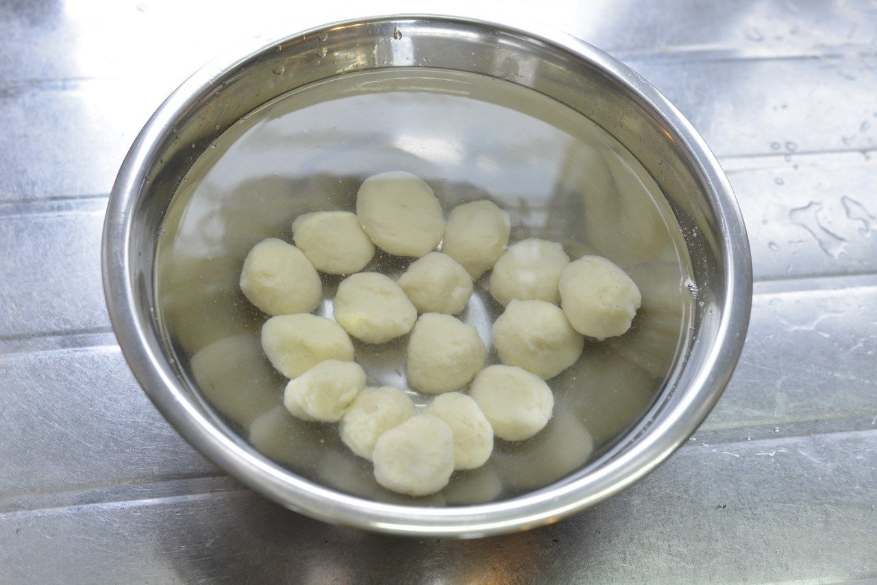 f:id:blues_harp:20210810234158j:plain