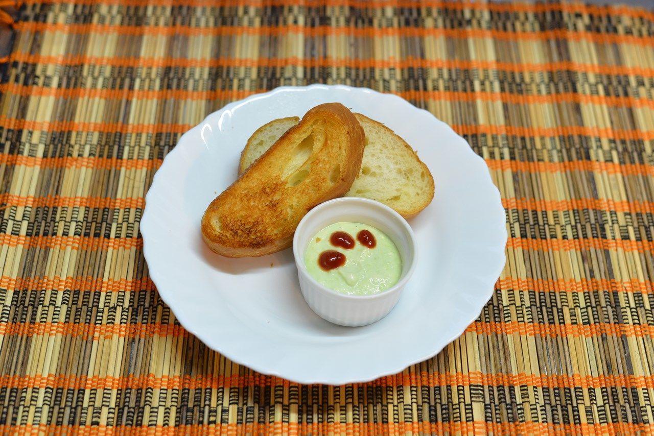 f:id:blues_harp:20210811190101j:plain