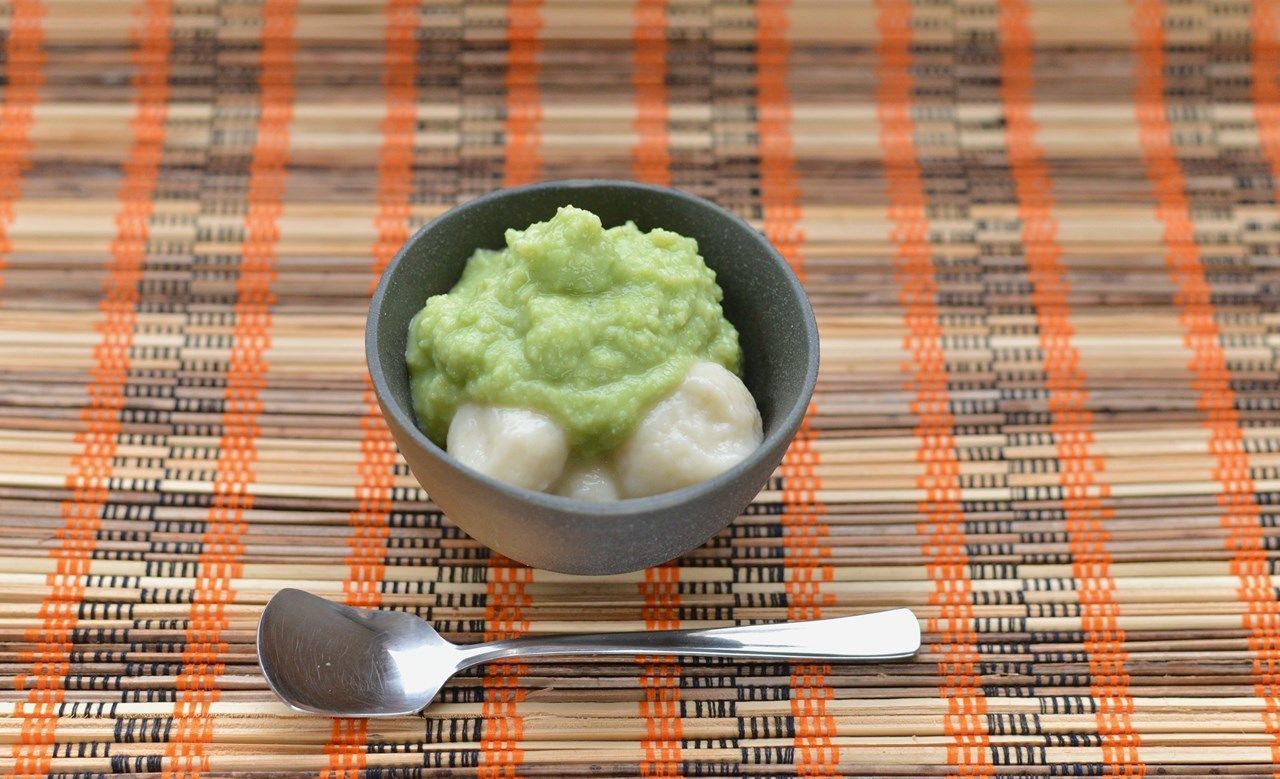 f:id:blues_harp:20210812103258j:plain