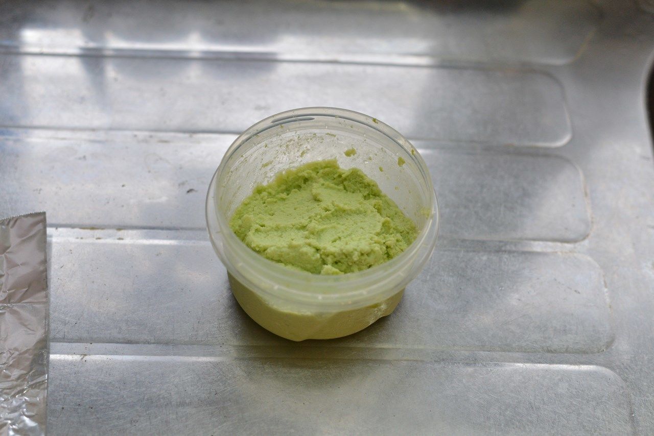 f:id:blues_harp:20210812103422j:plain