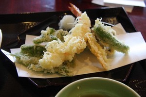 f:id:bluesapphire:20080423060702j:image