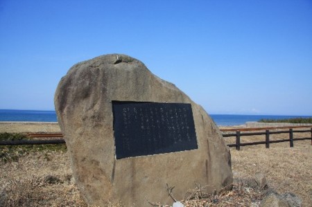 f:id:bluesapphire:20090316063838j:image f:id:bluesapphire:20090316063838j:image