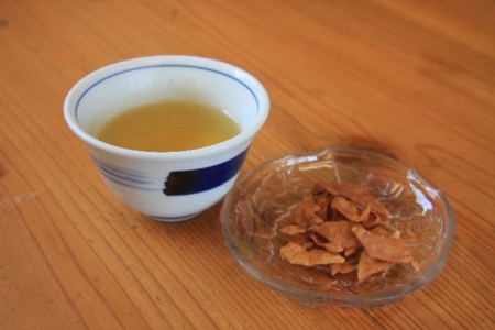 f:id:bluesapphire:20091026203204j:image:w300
