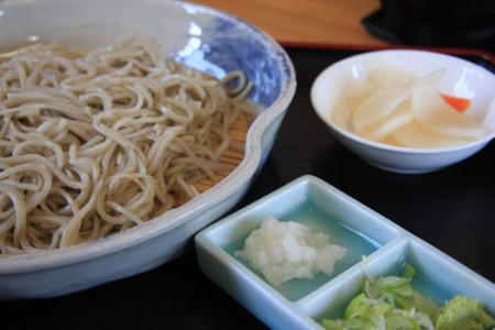 f:id:bluesapphire:20091026203205j:image:w350