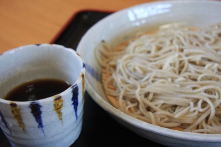 f:id:bluesapphire:20091026203206j:image:w350
