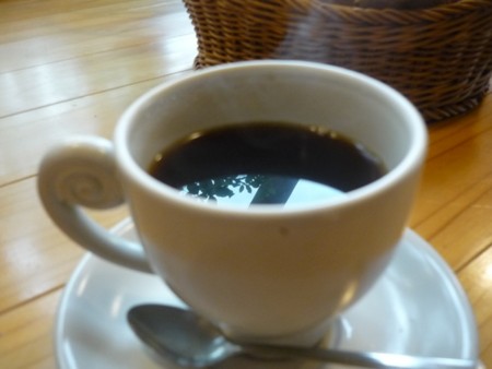 f:id:bluesapphire:20091105160533j:image:w400