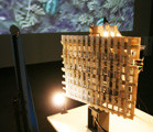 f:id:bluesapphire:20100207125200j:image:left f:id:bluesapphire:20100207125200j:image:left