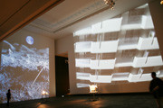 f:id:bluesapphire:20100207125201j:image:right f:id:bluesapphire:20100207125201j:image:right