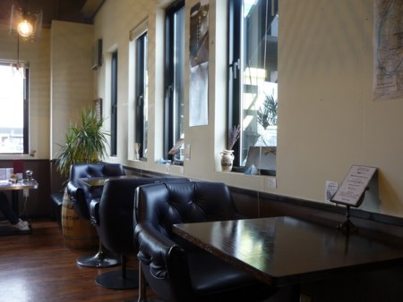 f:id:bluesapphire:20100929042131j:image:w200:right f:id:bluesapphire:20100929042131j:image:w200:right