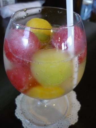 f:id:bluesapphire:20100929042132j:image:w250 f:id:bluesapphire:20100929042132j:image:w250