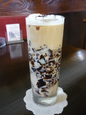 f:id:bluesapphire:20100929042133j:image:w250 f:id:bluesapphire:20100929042133j:image:w250