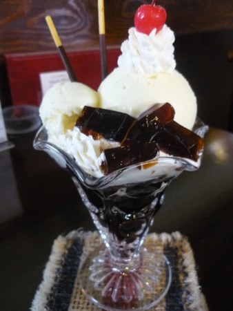 f:id:bluesapphire:20100929042134j:image:w250 f:id:bluesapphire:20100929042134j:image:w250