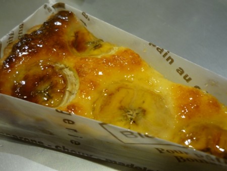 f:id:bluesapphire:20110204053424j:image:w400 f:id:bluesapphire:20110204053424j:image:w400