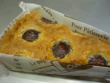 f:id:bluesapphire:20110204053425j:image:w400 f:id:bluesapphire:20110204053425j:image:w400