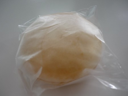 f:id:bluesapphire:20110924114911j:image:w225:right