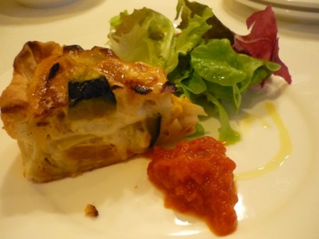f:id:bluesapphire:20111027204817j:image:w350 f:id:bluesapphire:20111027204817j:image:w350