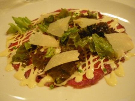 f:id:bluesapphire:20111027204818j:image:w350 f:id:bluesapphire:20111027204818j:image:w350