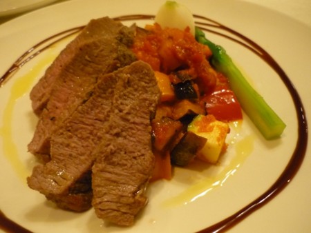 f:id:bluesapphire:20111027204819j:image:w350 f:id:bluesapphire:20111027204819j:image:w350