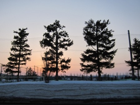 f:id:bluesapphire:20120305184240j:image:w200:left